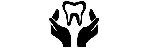 Elizabeth Varughese, DDS