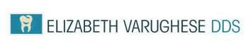 Elizabeth Varughese, DDS - logo