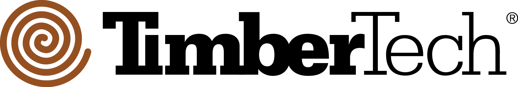 TimberTech