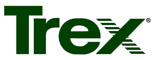 Trex