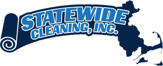 Statewide Cleaning - Logo