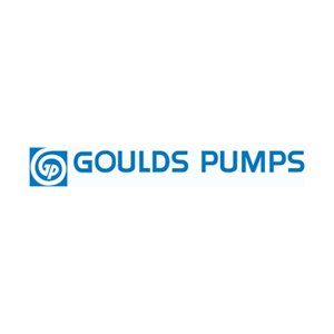 Goulds Pumps