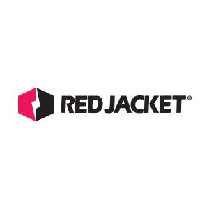Red Jacket