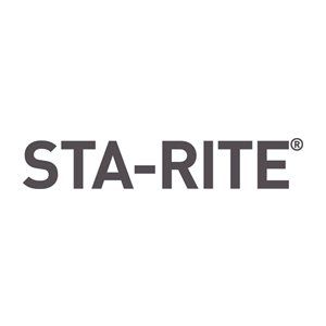 Sta-Rite