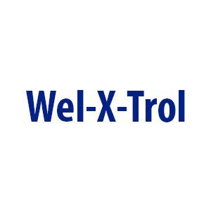 Wel-X-Trol