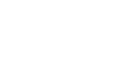 Refine Body and Skin Care - logo