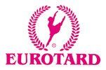Eurotard Logo