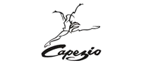 Capezio logo