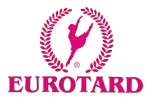 Eurotard Logo