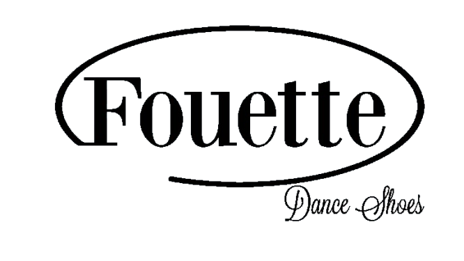 Fouette Logo