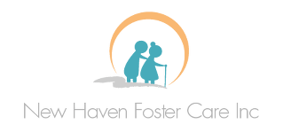 New Haven Foster Care Inc logo