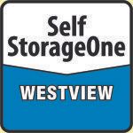 Self StorageOne - Catonsville, MD logo