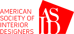 ASID (American Society of Interior Designers)