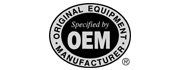 OEM