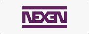 Nexen