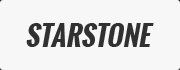 Starstone