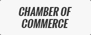 Chamber of Commerce