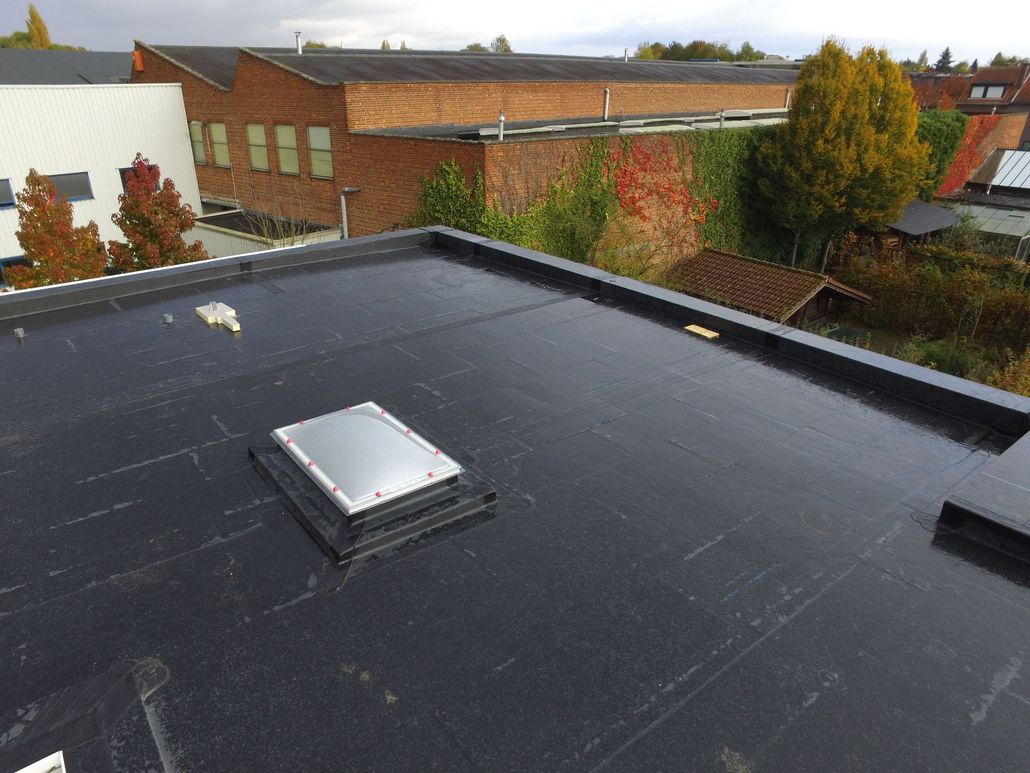 Tri-Star Roofing & Sheet Metal, LLC