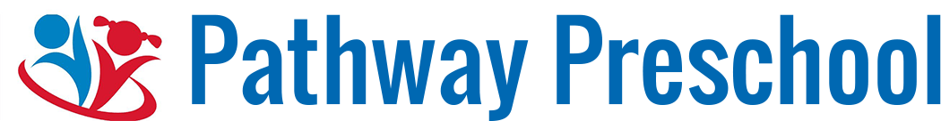 Pathway Preschool - Logo