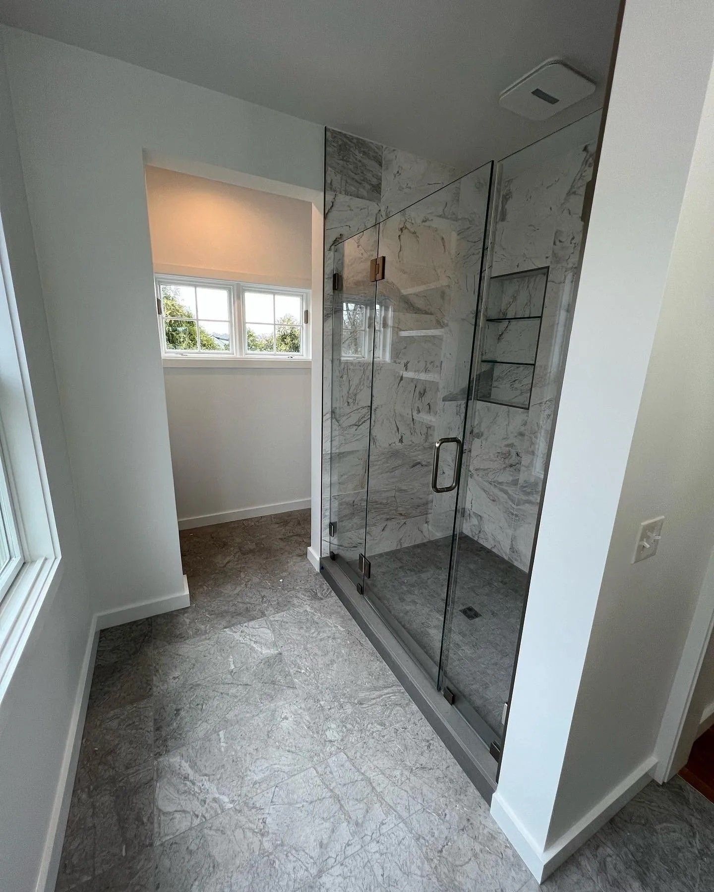 Expert bathroom remodeling