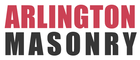 Arlington Masonry