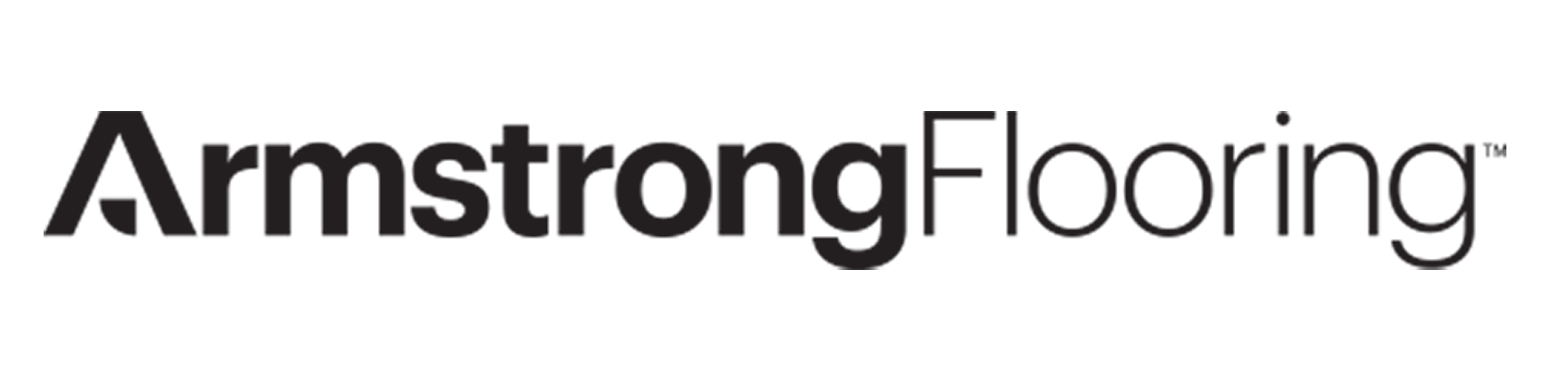 Armstrong Flooring