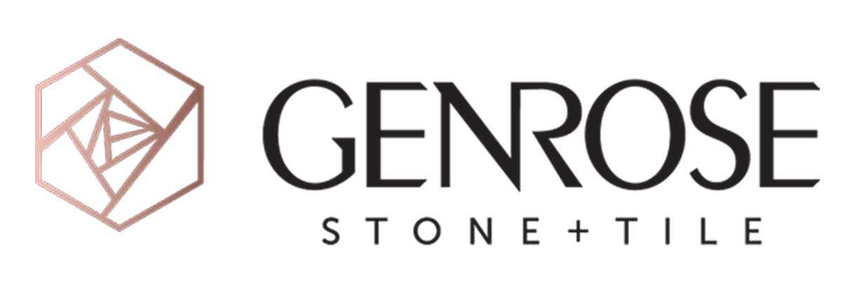 Genrose Stone Tile