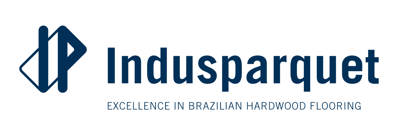 Indusparquet Excellence in Brazilian Hardwood Flooring
