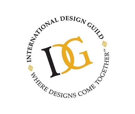 International Design Guild Where Designs Come Together