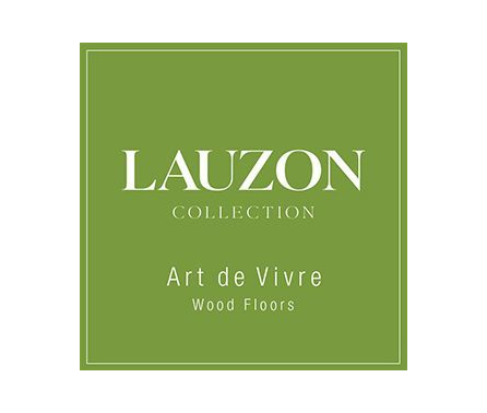 Lauzon Collections Art de Vivre Wood Floors