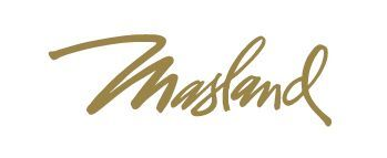 Masland