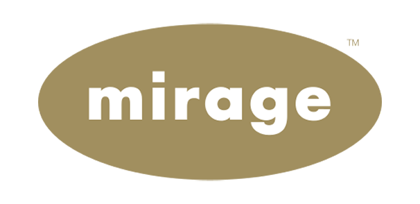 Mirage