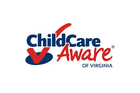 ChildCare Aware Of Virginia