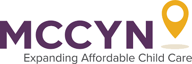 MCCYN
