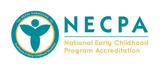 NECPA