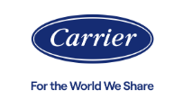Carrier-logo