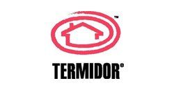 Termidor