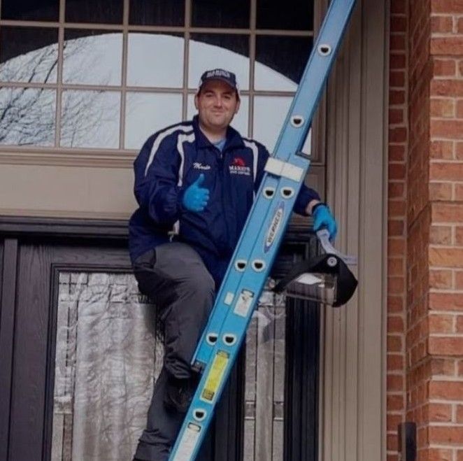 Mario's Pest Control getting ready for the 2026 Pest Season! What to expect!