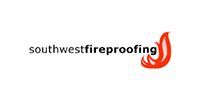 Southwest Fireproofing
