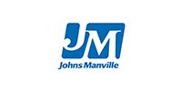 Johns Manville