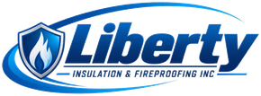Liberty Insulation & Fireproofing Inc logo