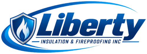 Liberty Insulation & Fireproofing Inc logo