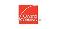 Owens Corning