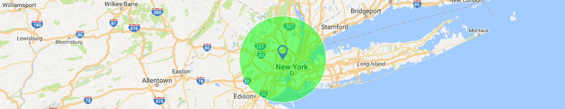 American Painting Contractors - 201-896-9770