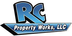RC Property Works, LLC-Logo