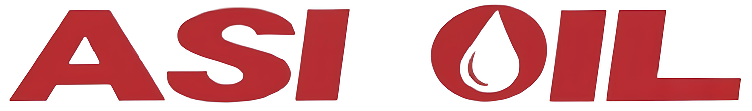 ASI Oil - logo