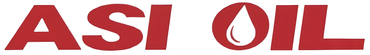 ASI Oil - logo