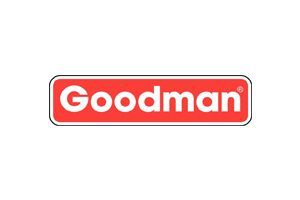 Goodman