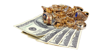 Best pawn online shop for gold