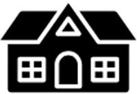 total home pest solutions